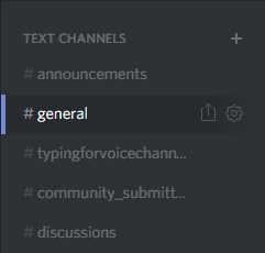 3textchannels
