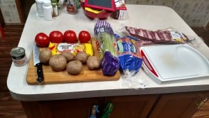 IMG_20151114_102234440_HDR