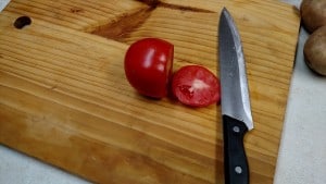 IMG_20151114_102503806