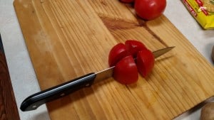 IMG_20151114_102602951