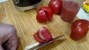 IMG_20151114_103012244