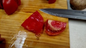 IMG_20151114_103034587