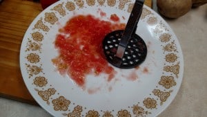 IMG_20151114_103235521