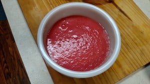 IMG_20151114_104420904