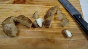 IMG_20151114_104703735