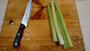 IMG_20151114_105910785