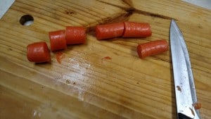 IMG_20151114_110516011