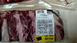 IMG_20151114_110544683