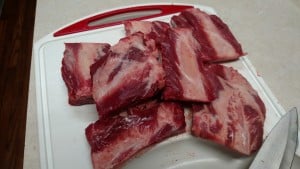 IMG_20151114_110903596