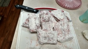 IMG_20151114_111920209_HDR