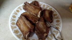 IMG_20151114_113204476