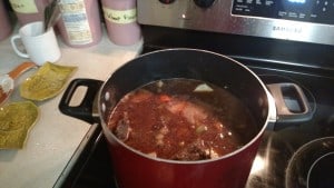 IMG_20151114_115551962