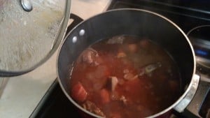 IMG_20151114_141009065