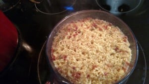 IMG_20151114_141015761