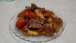 IMG_20151114_141315705