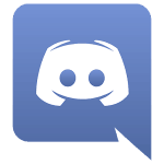 discordicon