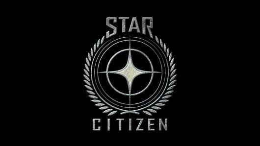 star-citizen-logo