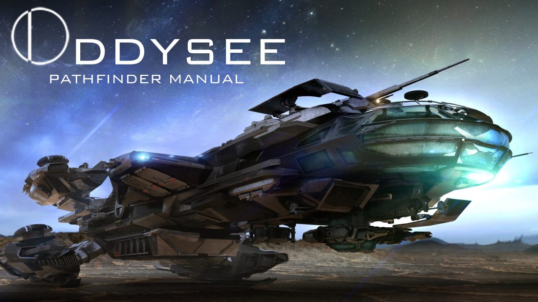 Constellation-Aquila-V7-1