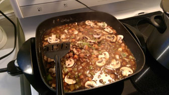 IMAG2723-1 IMAG2723-1