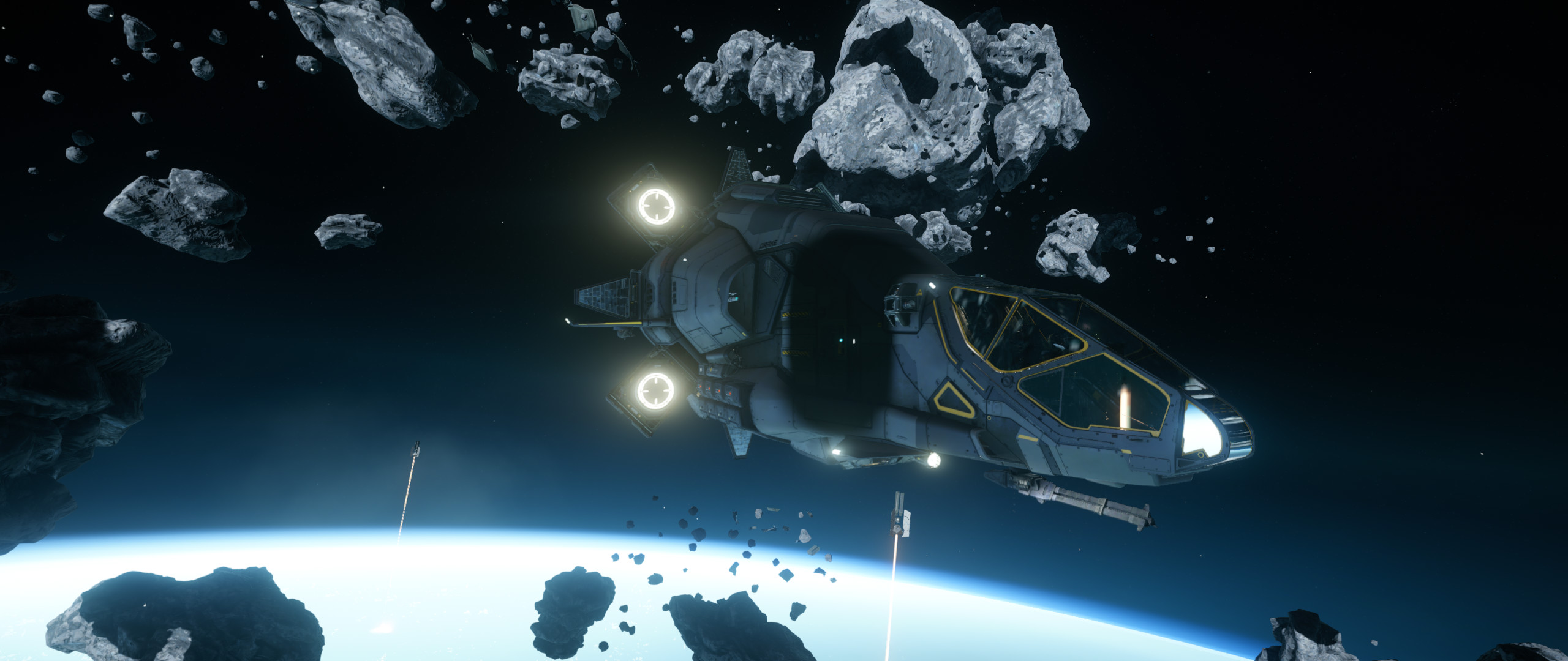 ScreenShot0671 ScreenShot0671