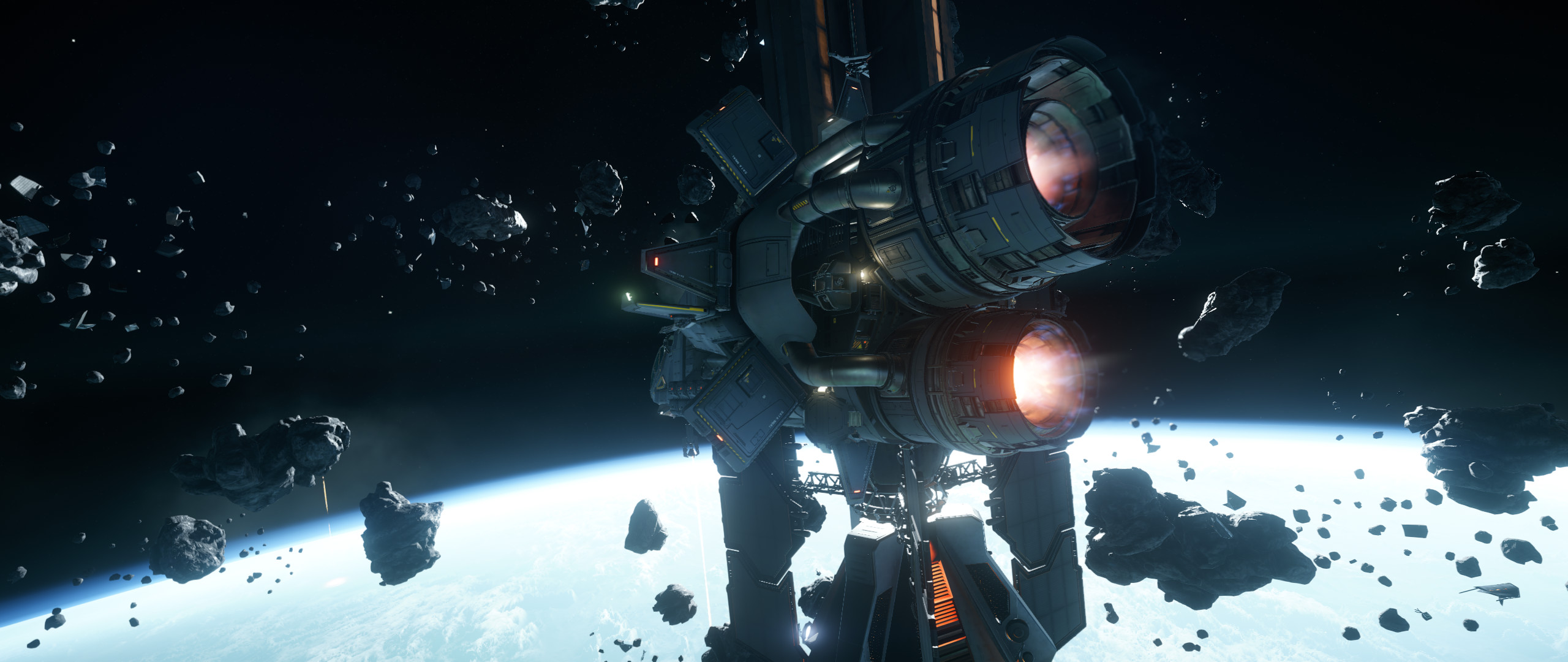 ScreenShot0674 ScreenShot0674