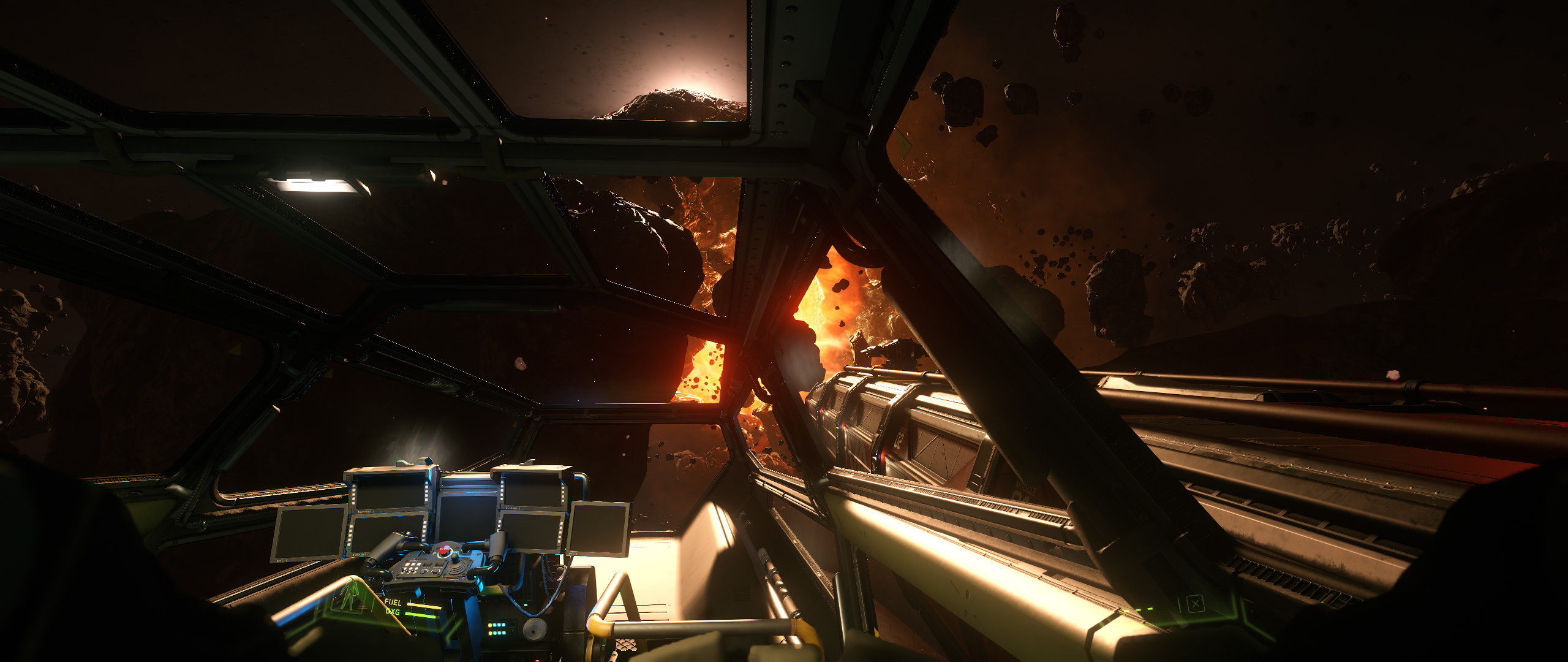 ScreenShot0676 ScreenShot0676