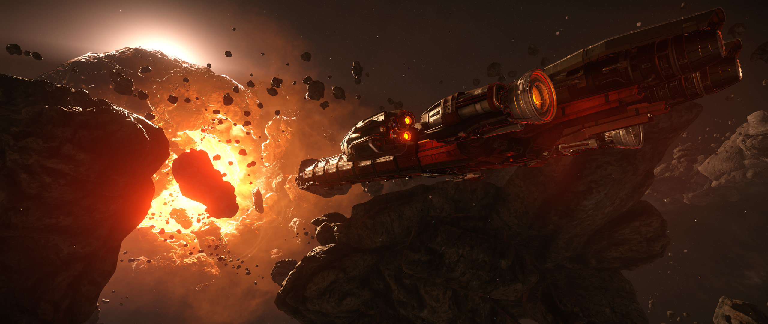 ScreenShot0692 ScreenShot0692