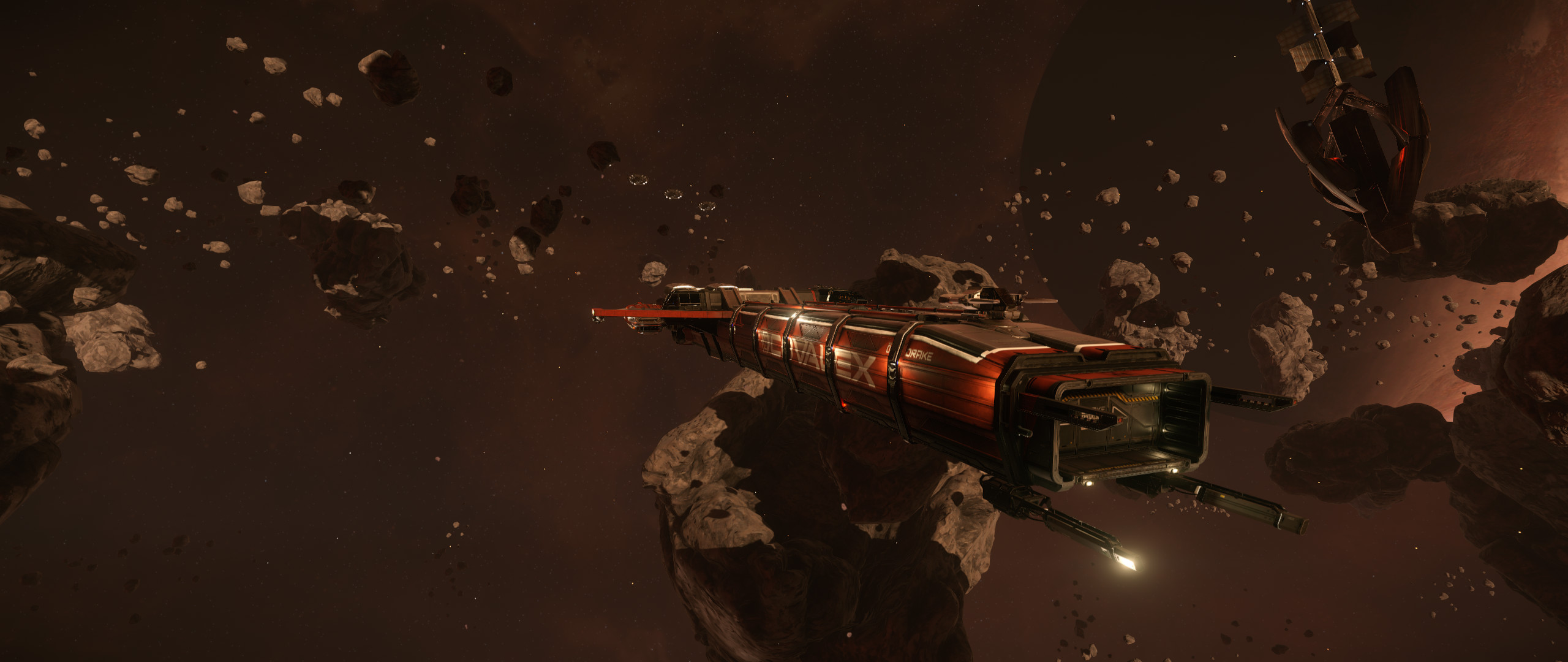 ScreenShot0698 ScreenShot0698