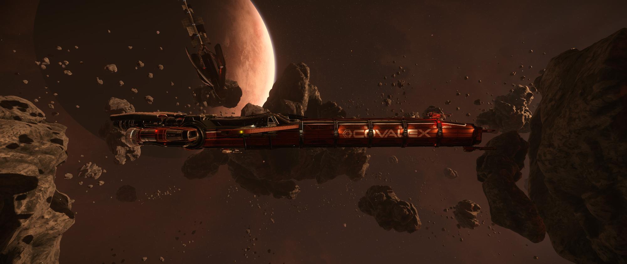 eJwNxNENhCAMANBdGIAWCFRcwwkIEvCilkD9Mrf73ft4r3rGqVbVRPpcAfZjZh67nsIj1aIrcz1L6sfUmS9IIim3q9wywSAFh8ZGT4YcBUSw_yhGu5BBbyM6D1sepdxbY8EQSX96Vd8f-rckkA.h3L3xm3Ej_81pJBAjfKCcU_7JeY eJwNxNENhCAMANBdGIAWCFRcwwkIEvCilkD9Mrf73ft4r3rGqVbVRPpcAfZjZh67nsIj1aIrcz1L6sfUmS9IIim3q9wywSAFh8ZGT4YcBUSw_yhGu5BBbyM6D1sepdxbY8EQSX96Vd8f-rckkA.h3L3xm3Ej_81pJBAjfKCcU_7JeY