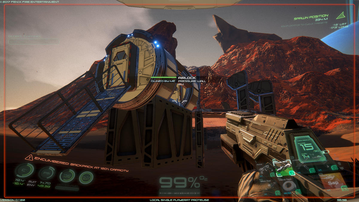 Desktop 2017.06.14 - 19.53.00