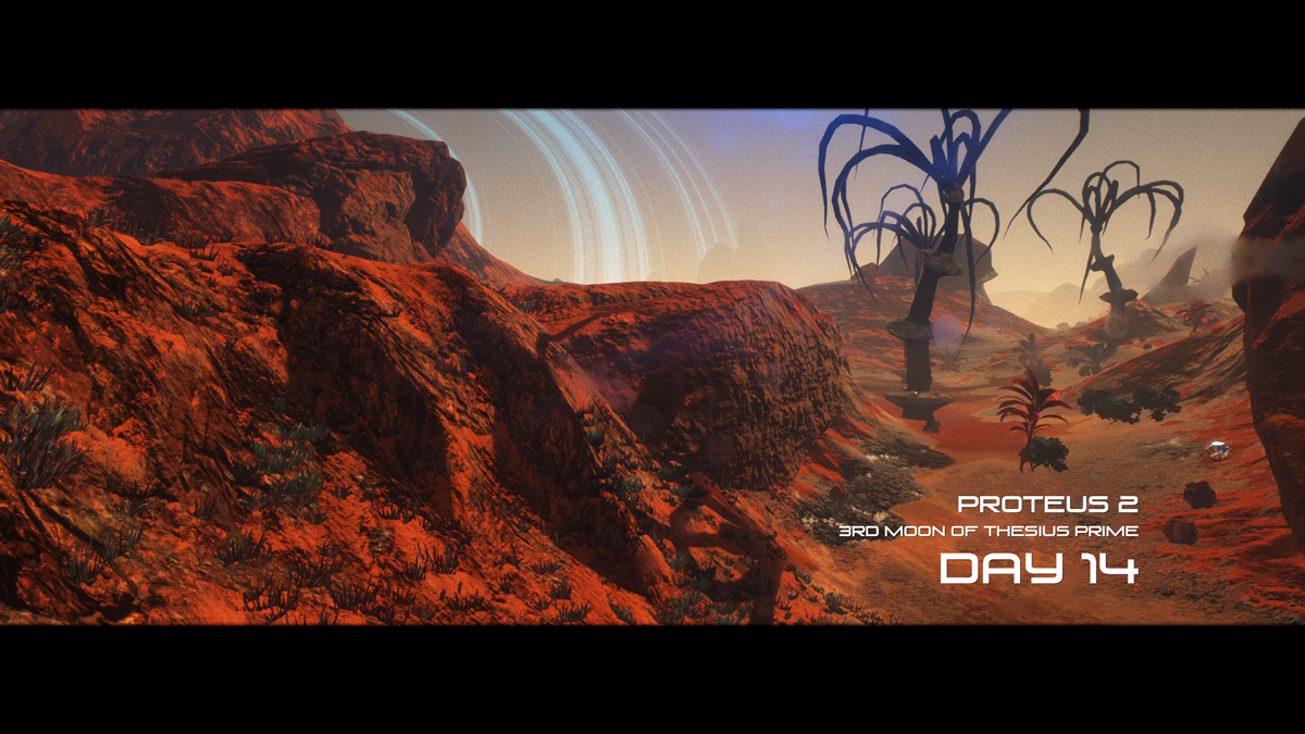 Desktop 2017.06.14 - 20.03.46