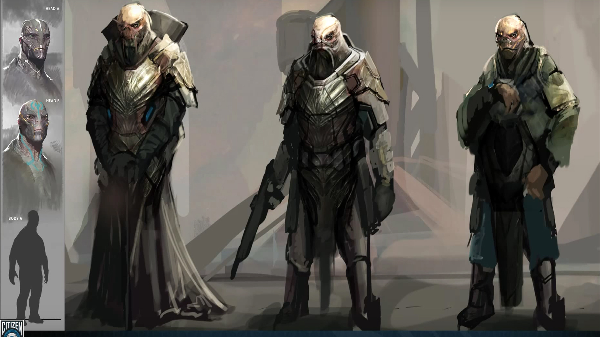 Tavern-Upload-Image-19802-1509174933