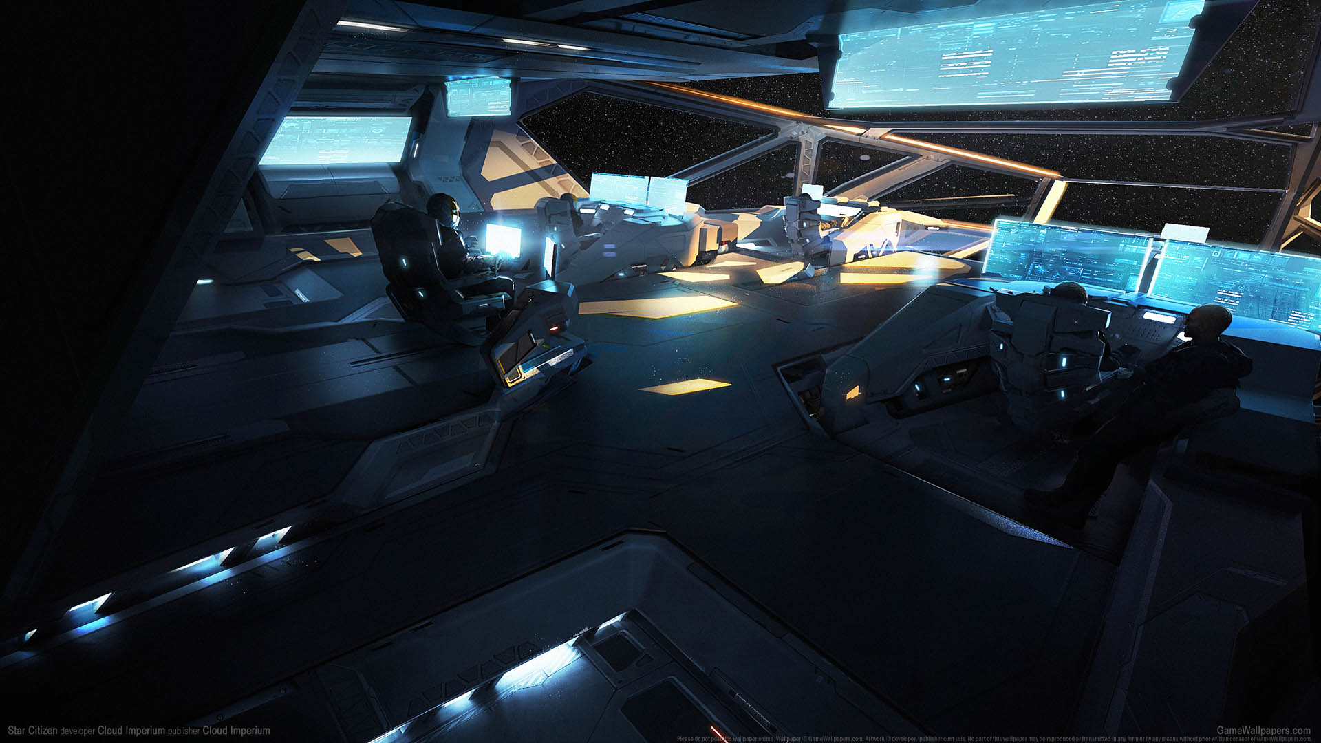 wallpaper_star_citizen_33_1920x1080 wallpaper_star_citizen_33_1920x1080