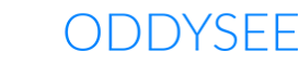 oddysee-logo-site2-3